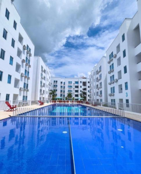 Apartamento Económico En Coveñas